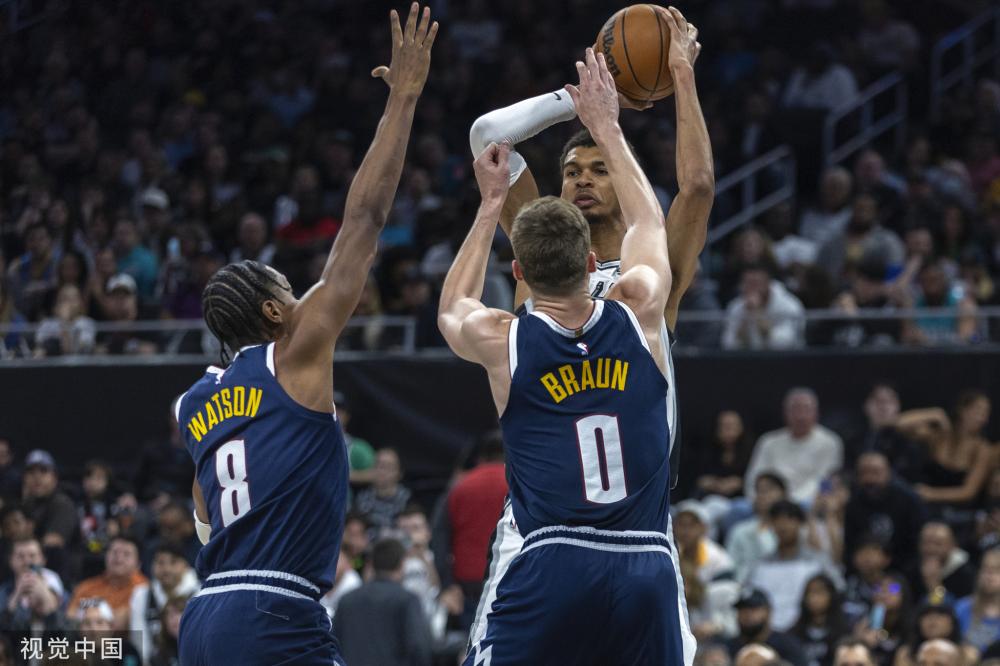 在瑞士阿尔 在瑞士阿尔