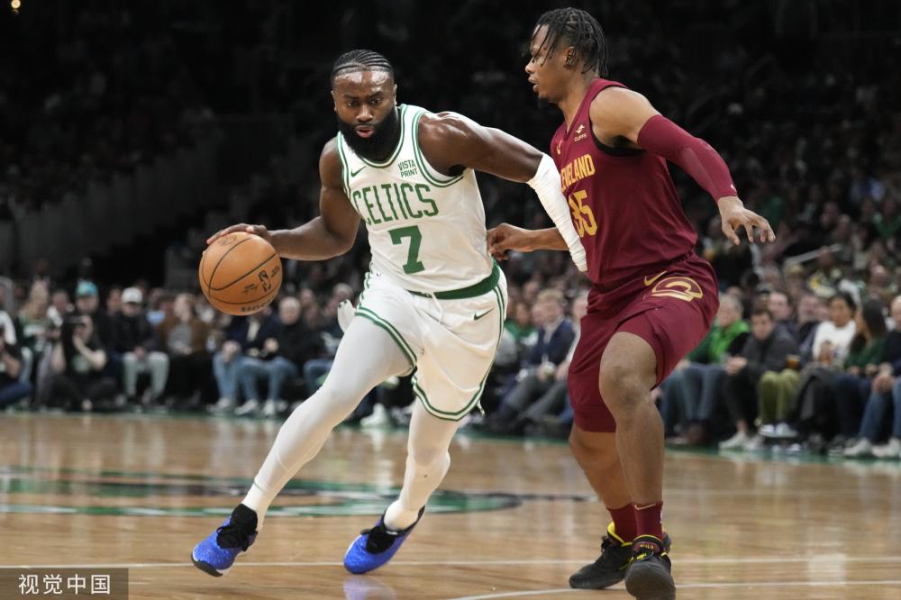 這不僅彰顯 這不僅彰顯