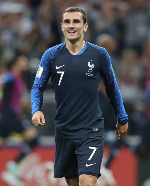 的球场表现 的球场表现