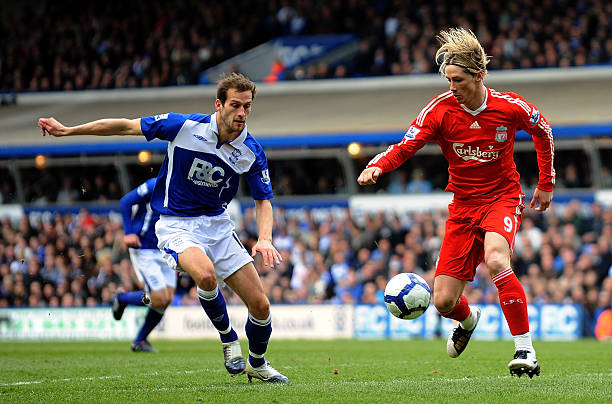 于球迷心中 于球迷心中