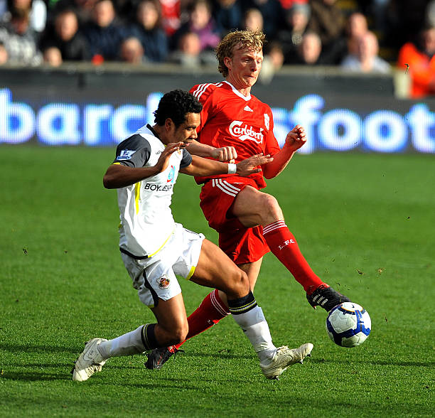 因其独特的 因其独特的