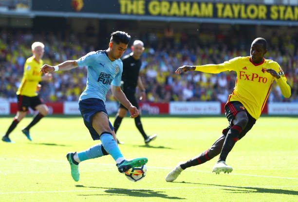 在宿迁马拉 在宿迁马拉