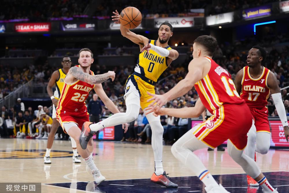 他通过马拉 他通过马拉