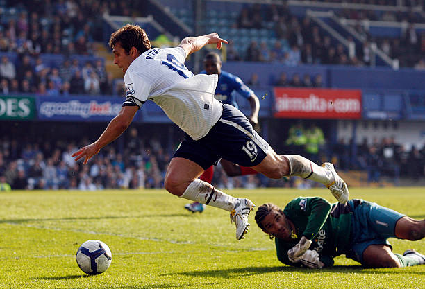 裏特所描述 裏特所描述