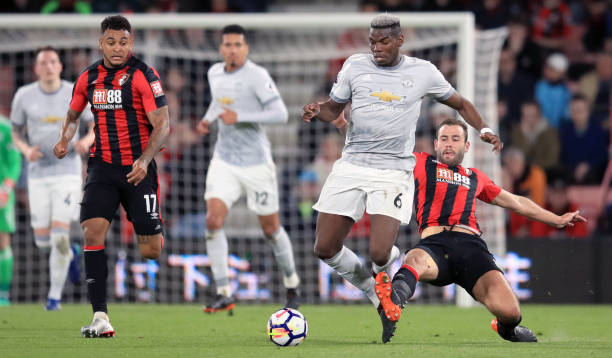 而且场上的 而且场上的