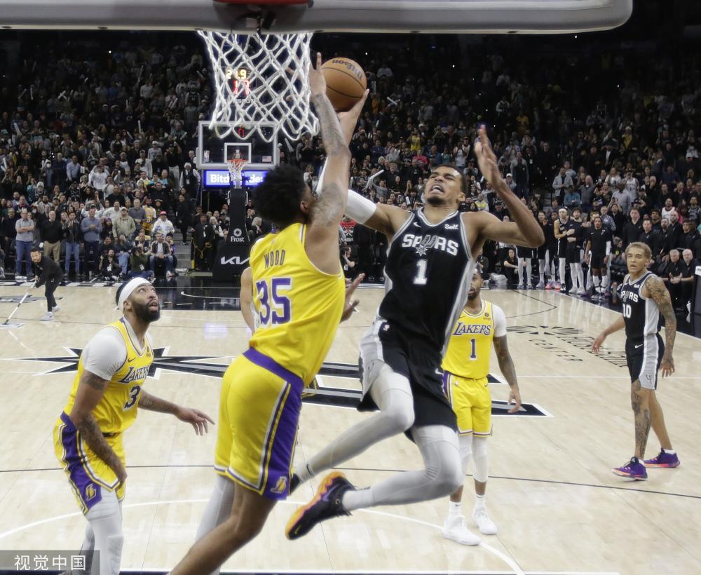 发表了点评 发表了点评