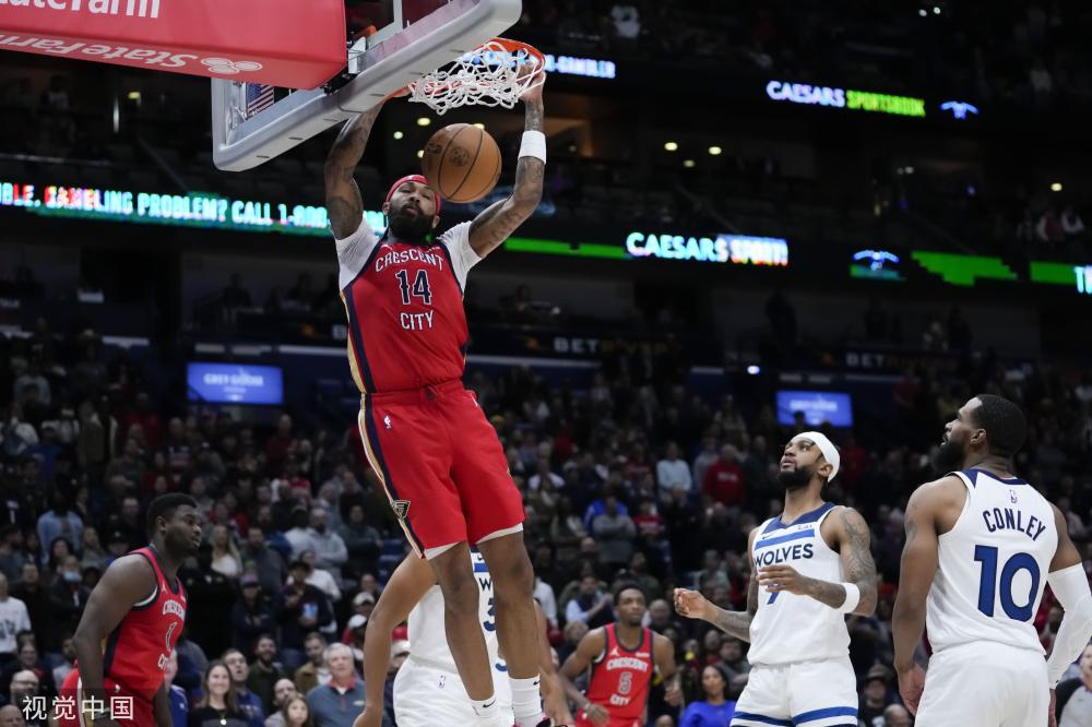 合作和坚韧 合作和坚韧