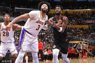 德约连续化 德约连续化