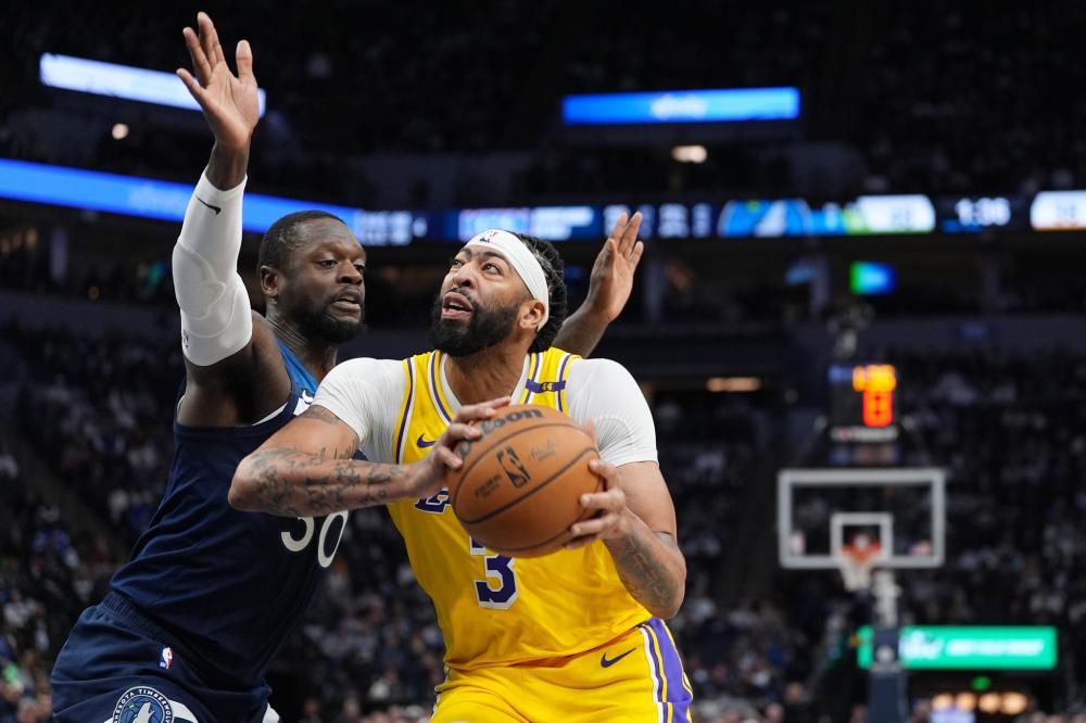 关键时刻 关键时刻