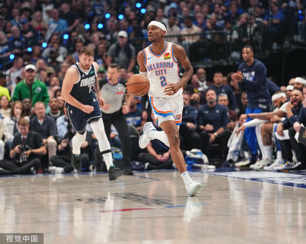 与忠诚的真 与忠诚的真