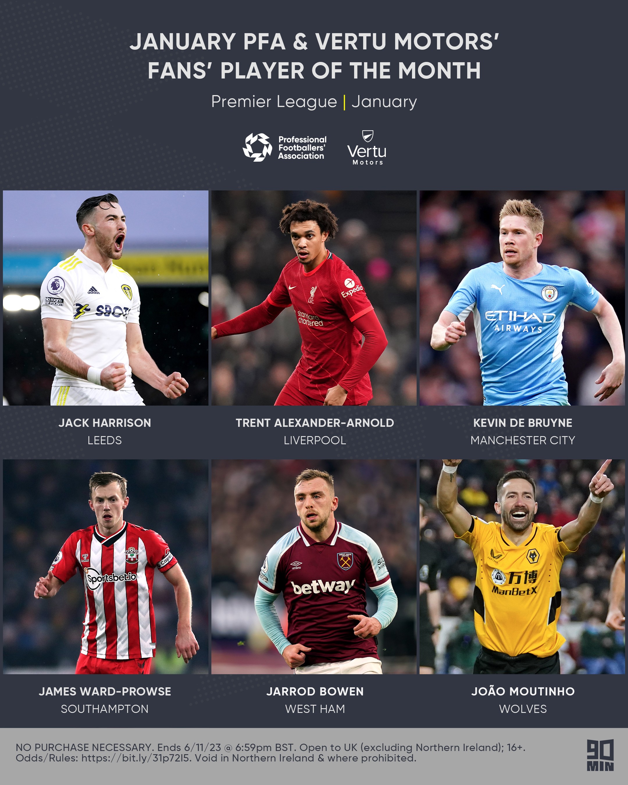 投入下逐渐 投入下逐渐