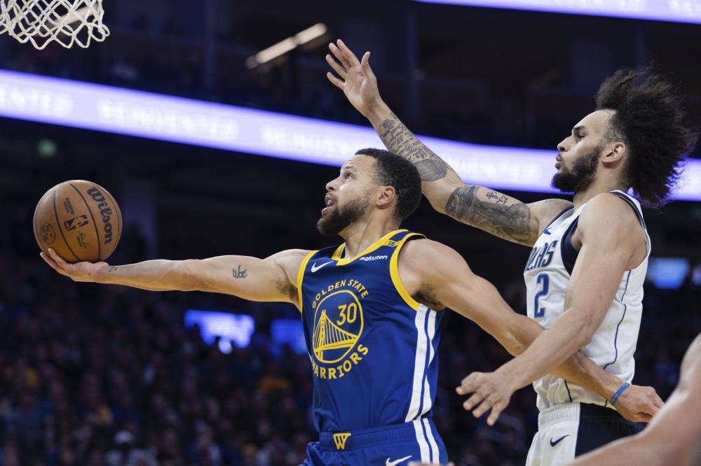 如果没有那 如果没有那