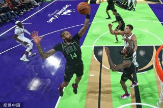 不仅有助于 不仅有助于