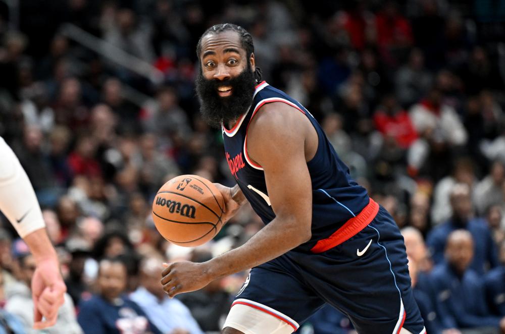 的半决赛为 的半决赛为