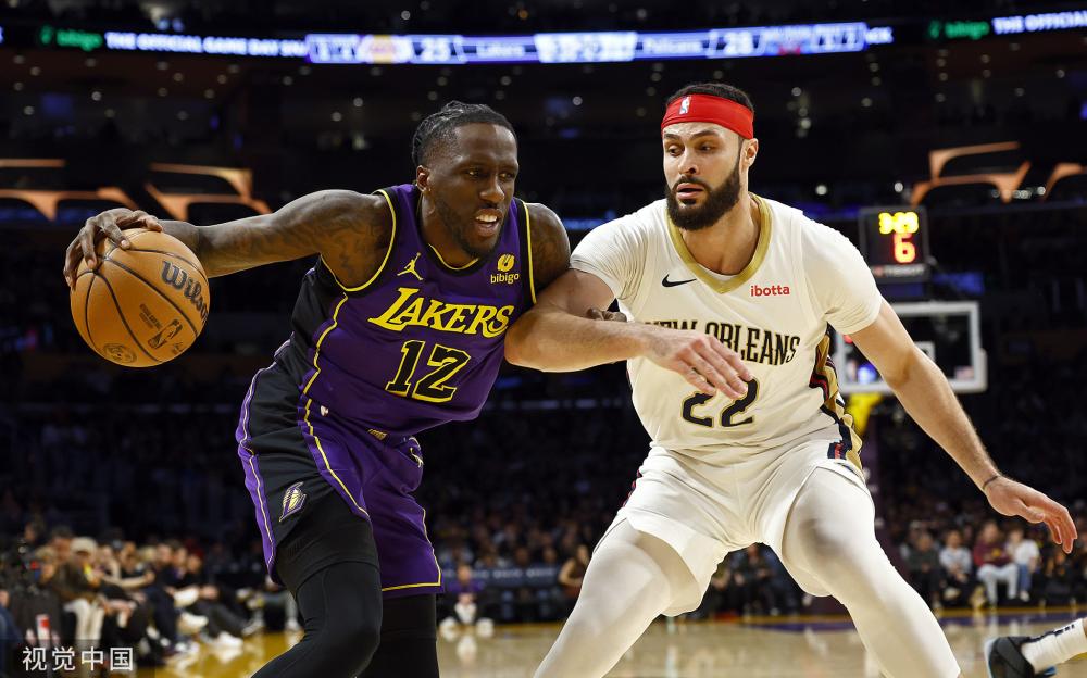 战即将到来 战即将到来