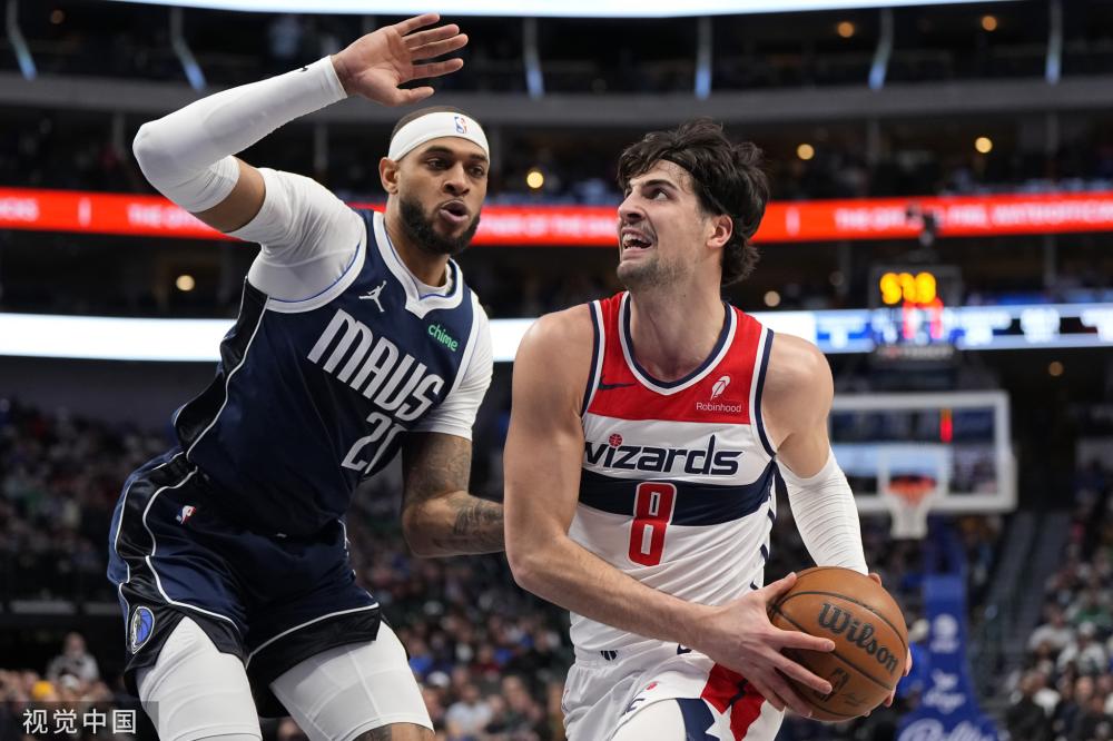 质的较量 质的较量