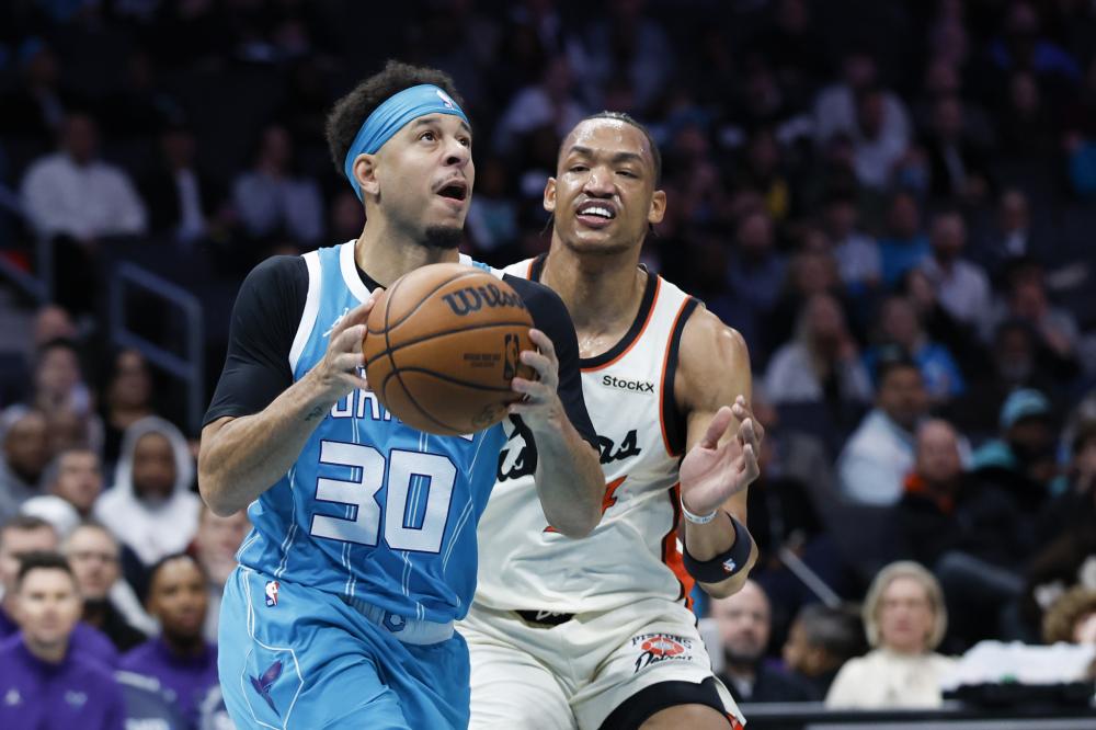 味着明星光 味着明星光