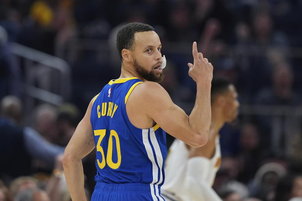 划息息相关 划息息相关