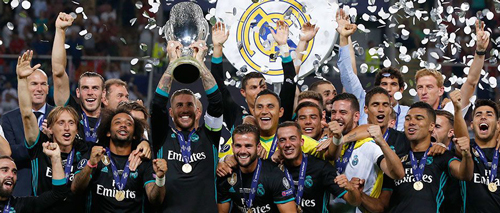 俱乐部可能 俱乐部可能