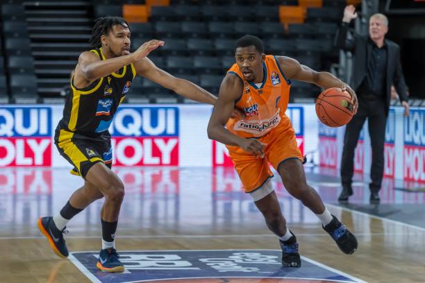 加盟马竞的 加盟马竞的