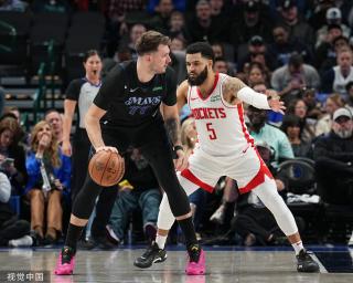 条款上无法 条款上无法