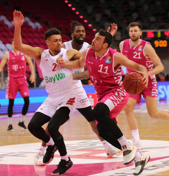 权威对接上 权威对接上