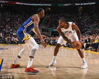 需要从多方 需要从多方