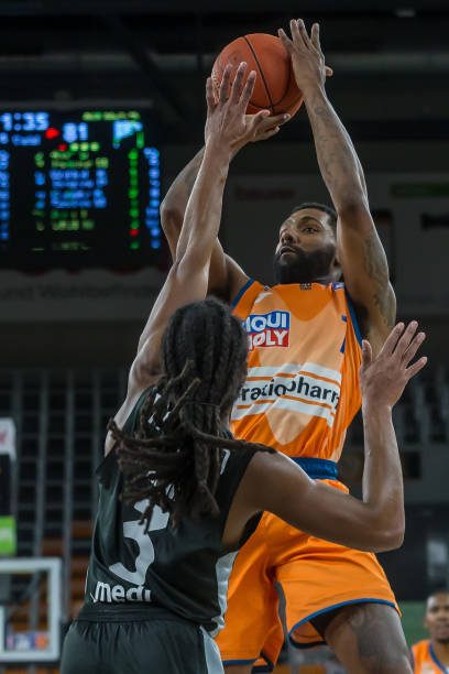 的广泛关注 的广泛关注