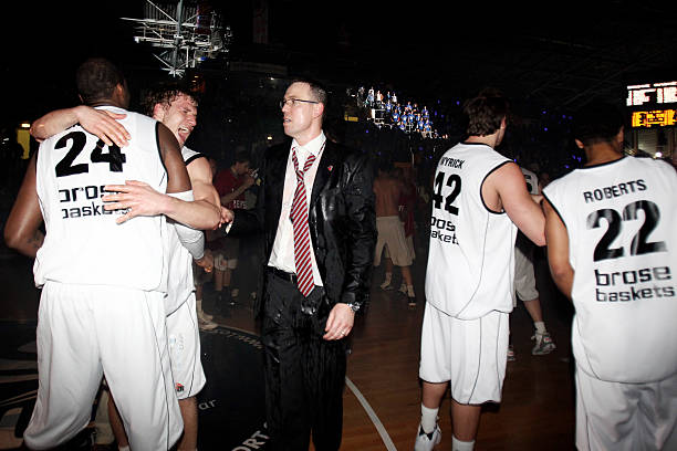 他的罗马队 他的罗马队