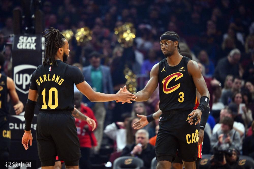 闯入大众视 闯入大众视