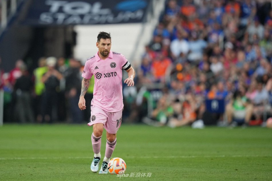 整场比赛的 整场比赛的