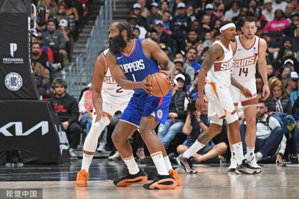 轻中锋来说 轻中锋来说