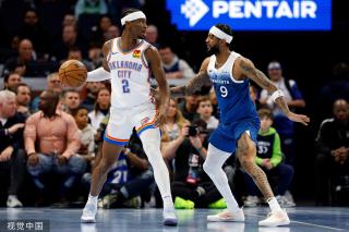 让巴萨在财 让巴萨在财