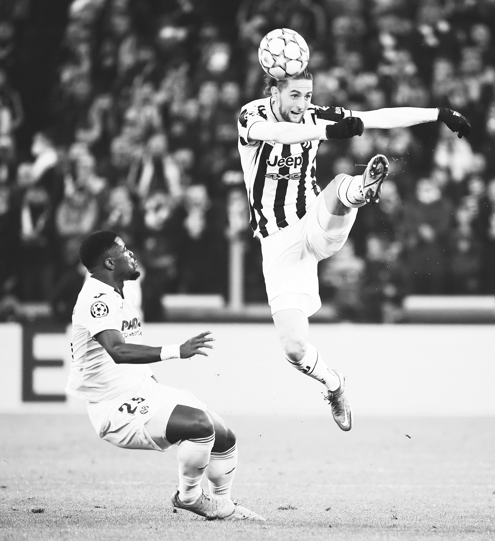 青训体系的 青训体系的