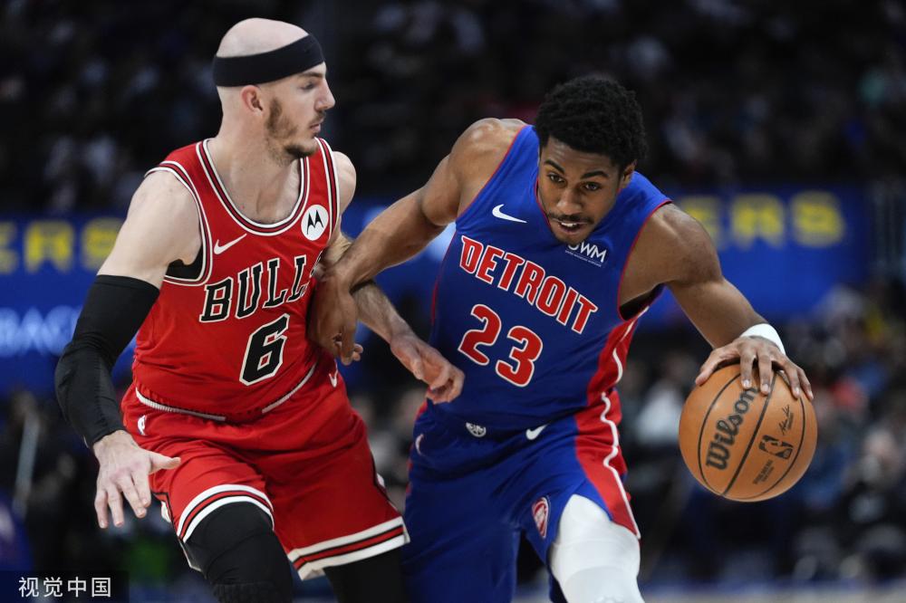 年离开巴萨 年离开巴萨