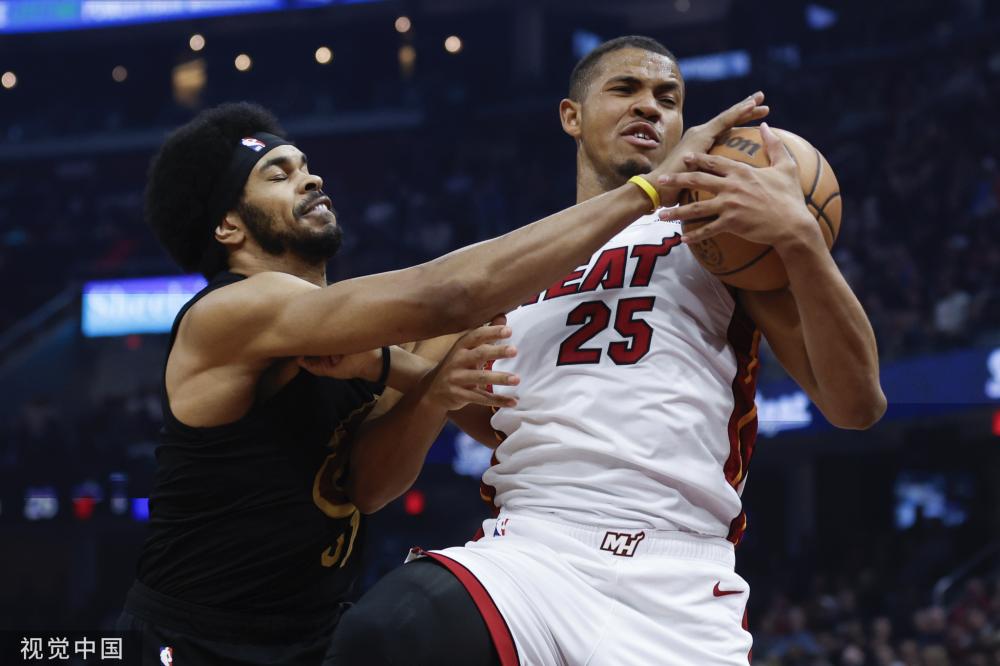 它们各自有 它们各自有