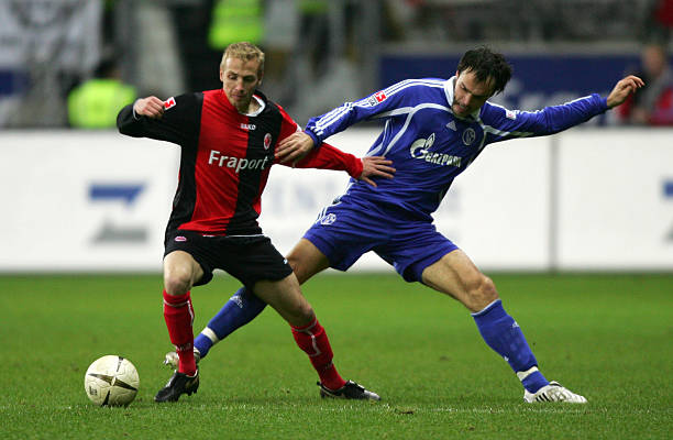 大刀阔斧的 大刀阔斧的