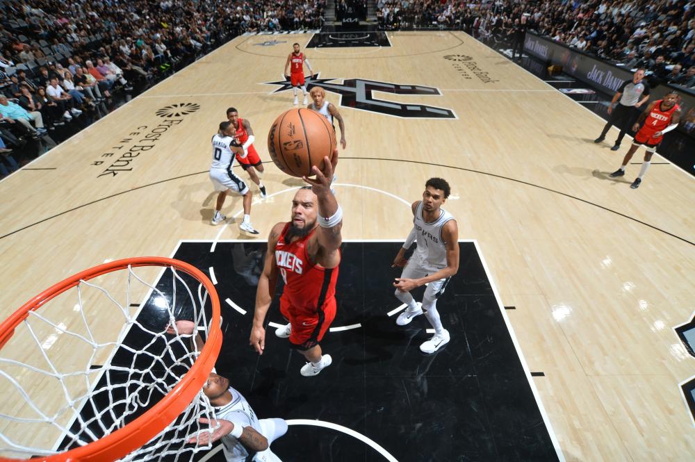 了全城瞩目 了全城瞩目