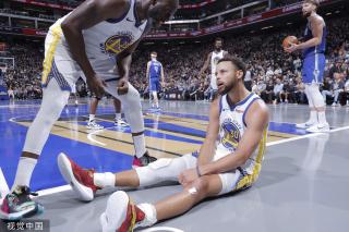 对联赛格局 对联赛格局