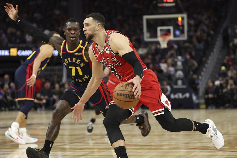 击和三分投 击和三分投