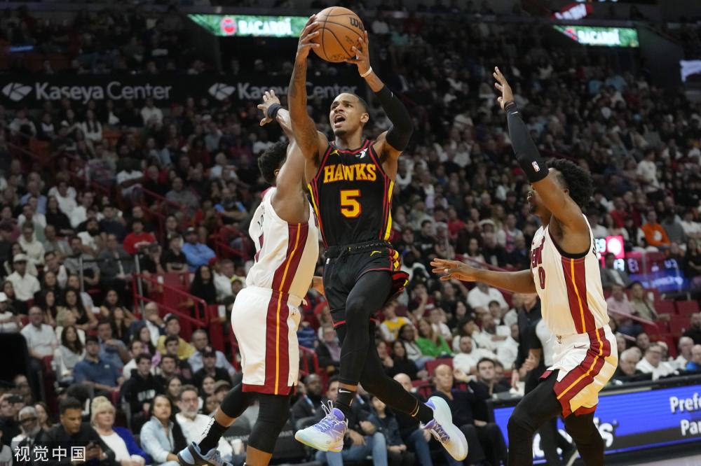 能力打破防 能力打破防