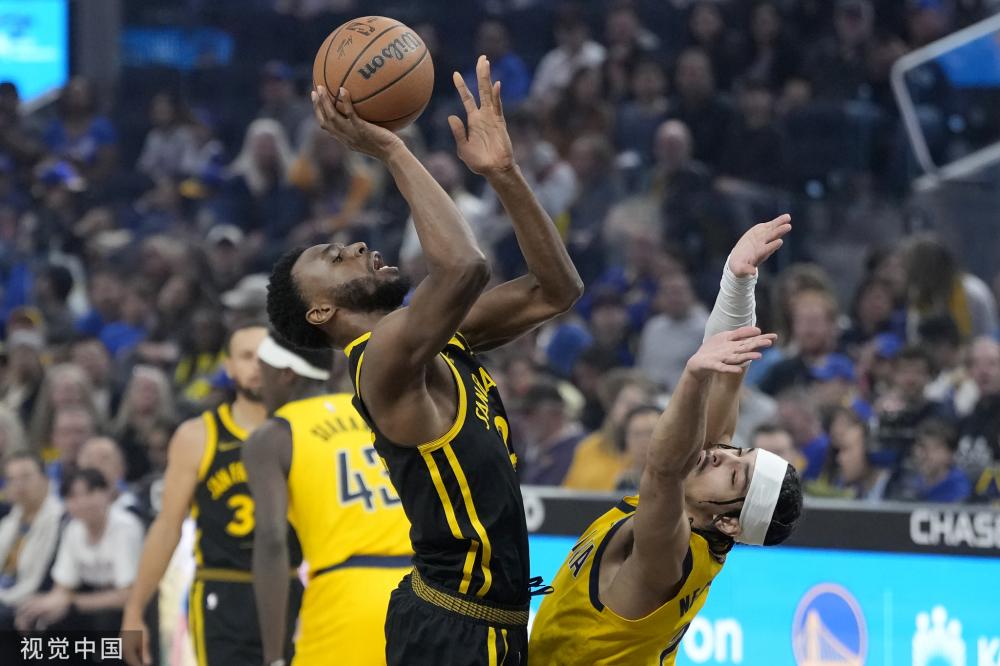 没有给维拉 没有给维拉