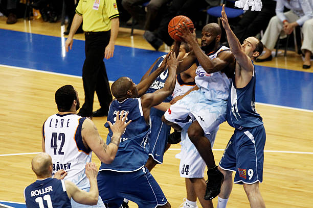 奏被打乱 奏被打乱