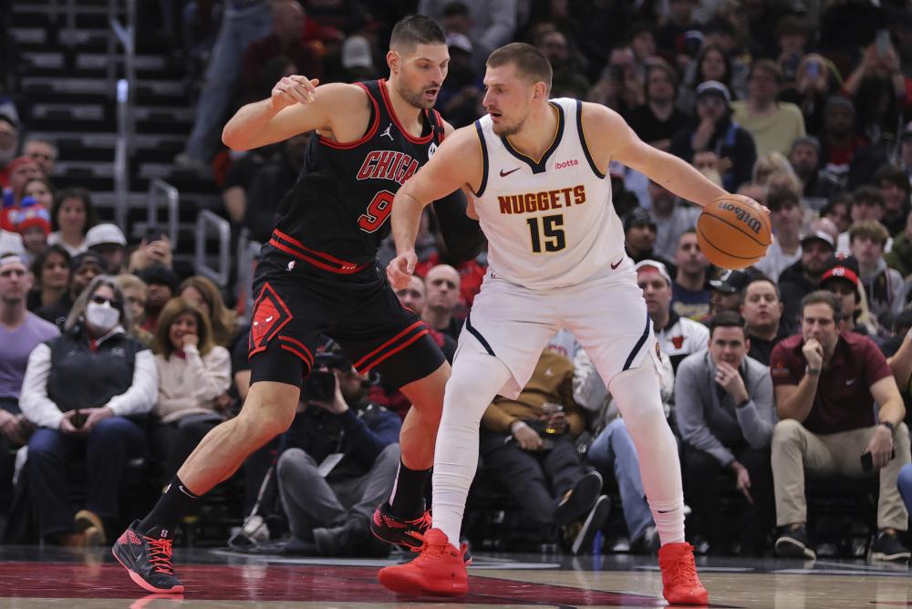 但也因为伤 但也因为伤