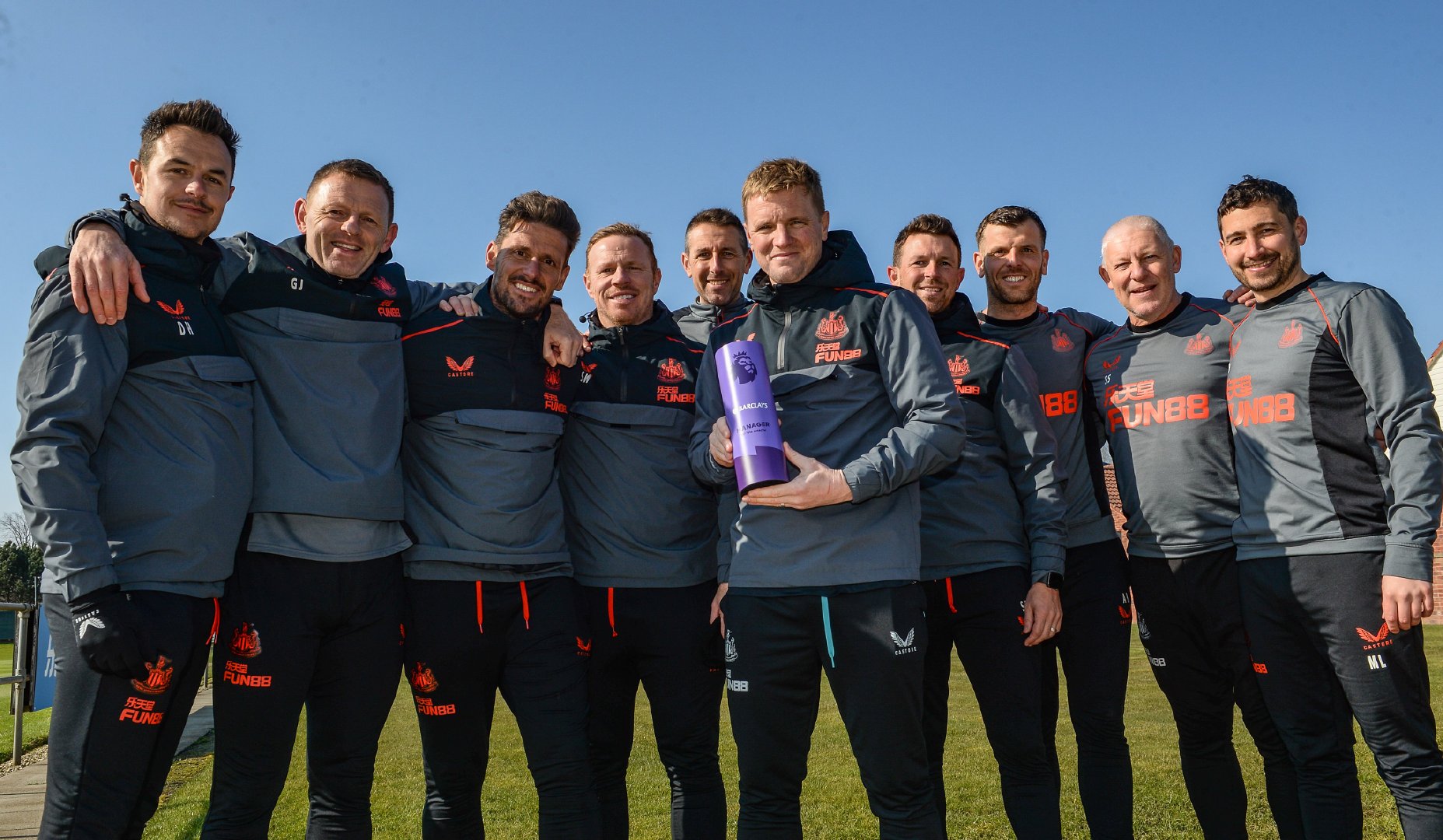 但也因为伤 但也因为伤