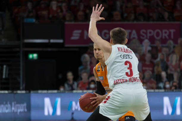 更反映了拜 更反映了拜