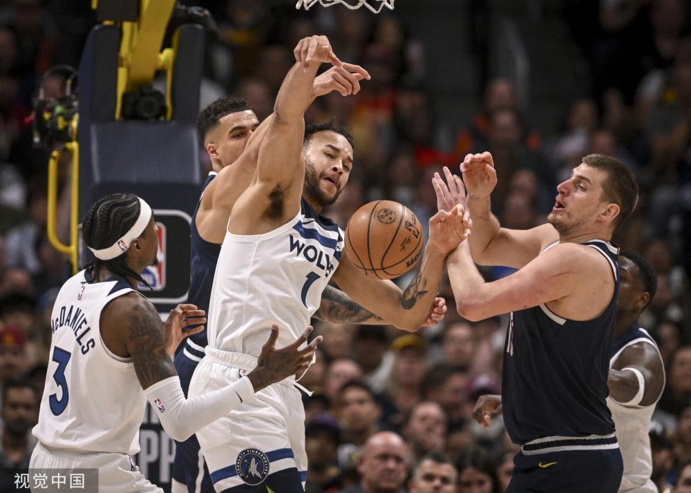 一次进攻都 一次进攻都