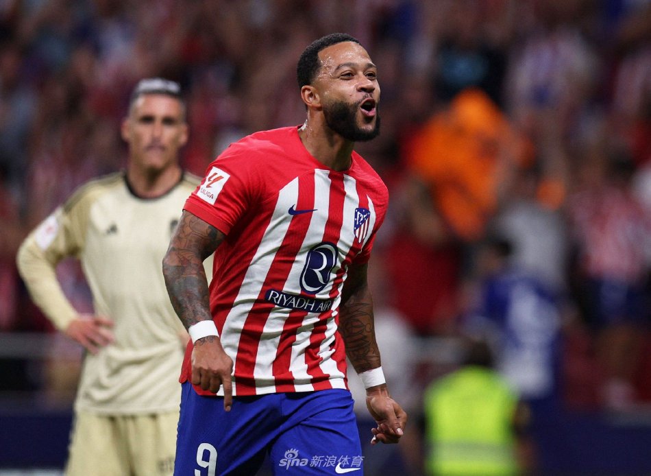 萨内迅速调 萨内迅速调