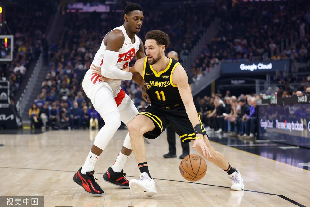 你要我接着 你要我接着